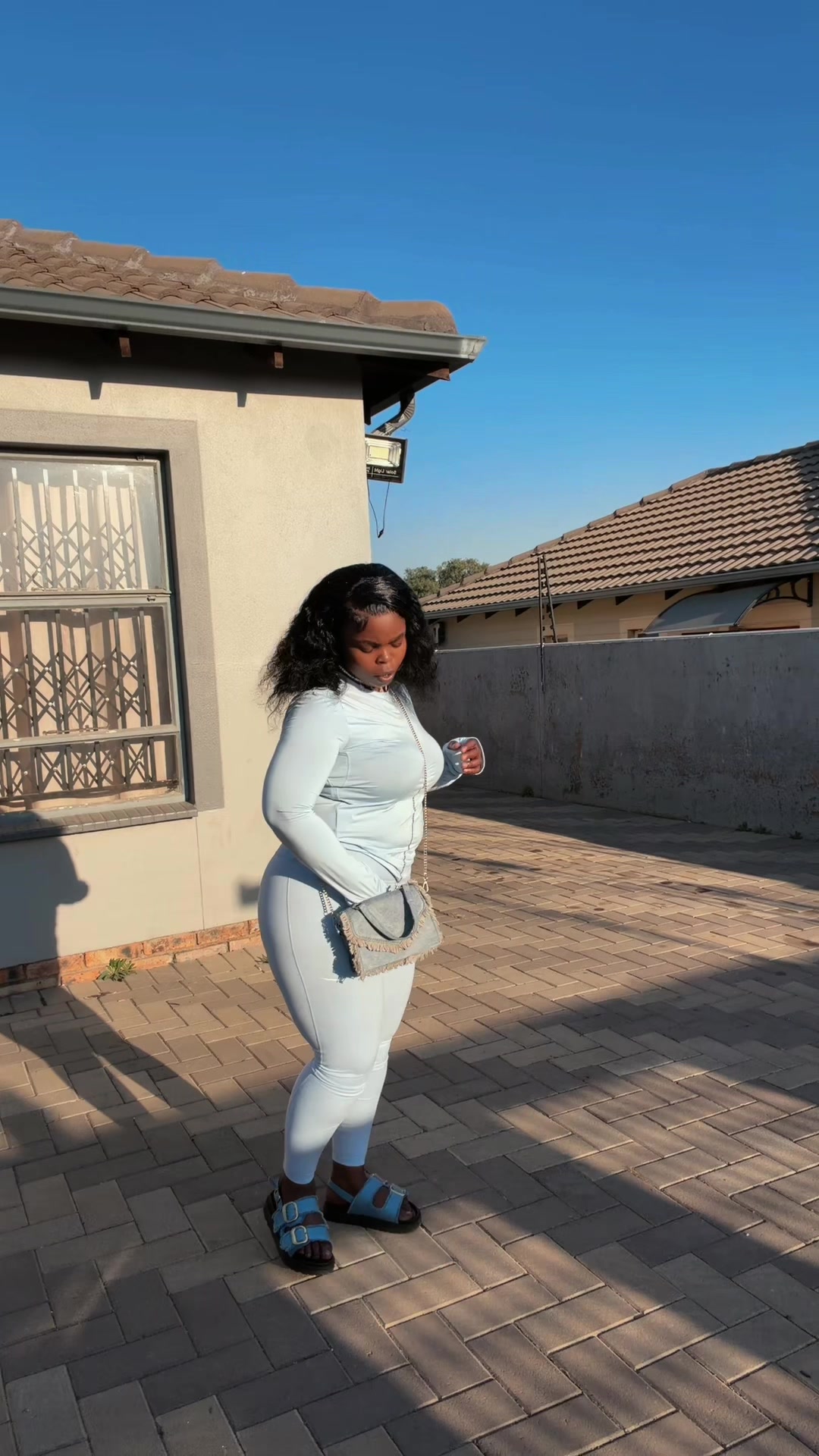 @Mbali Wabantu🦦