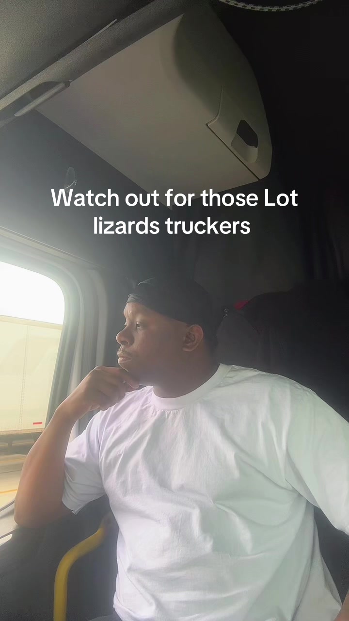 @Dre YoungMoney