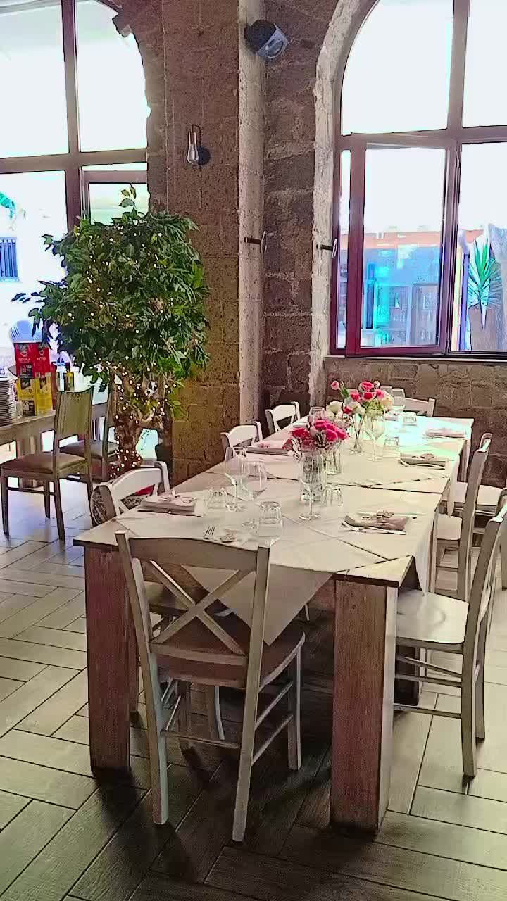 @Braseria SteakHouse Nocera inf