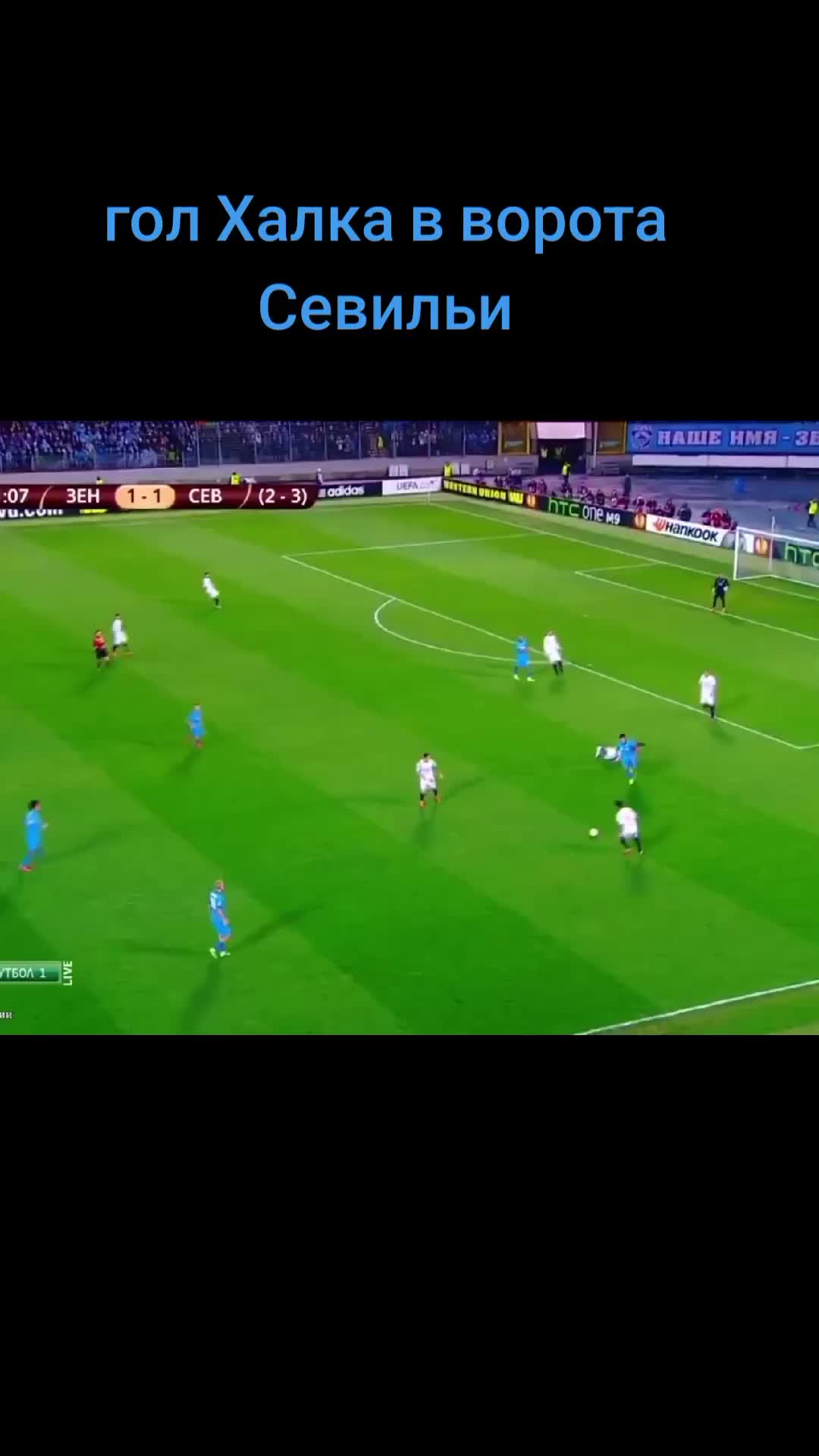 @videosport