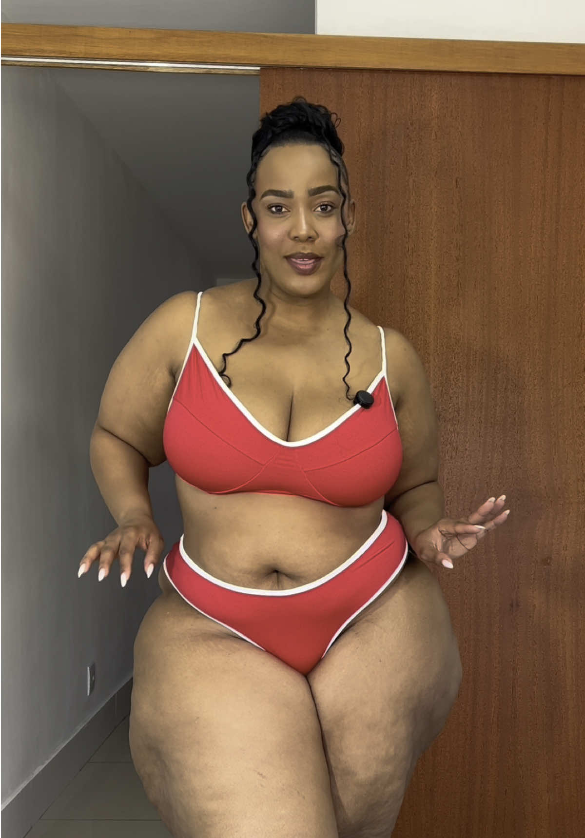 @Manúh Rubi
