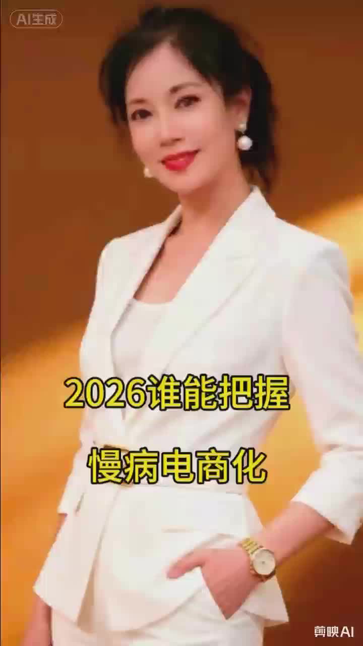 @鹰子康健护养坊