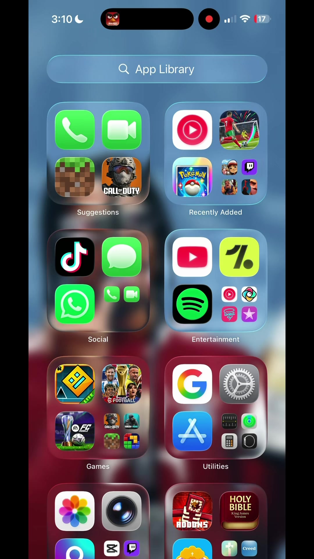 @JJfishing✝️1k😪