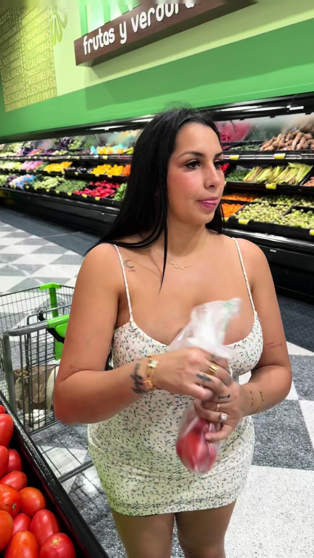 @Htownliv