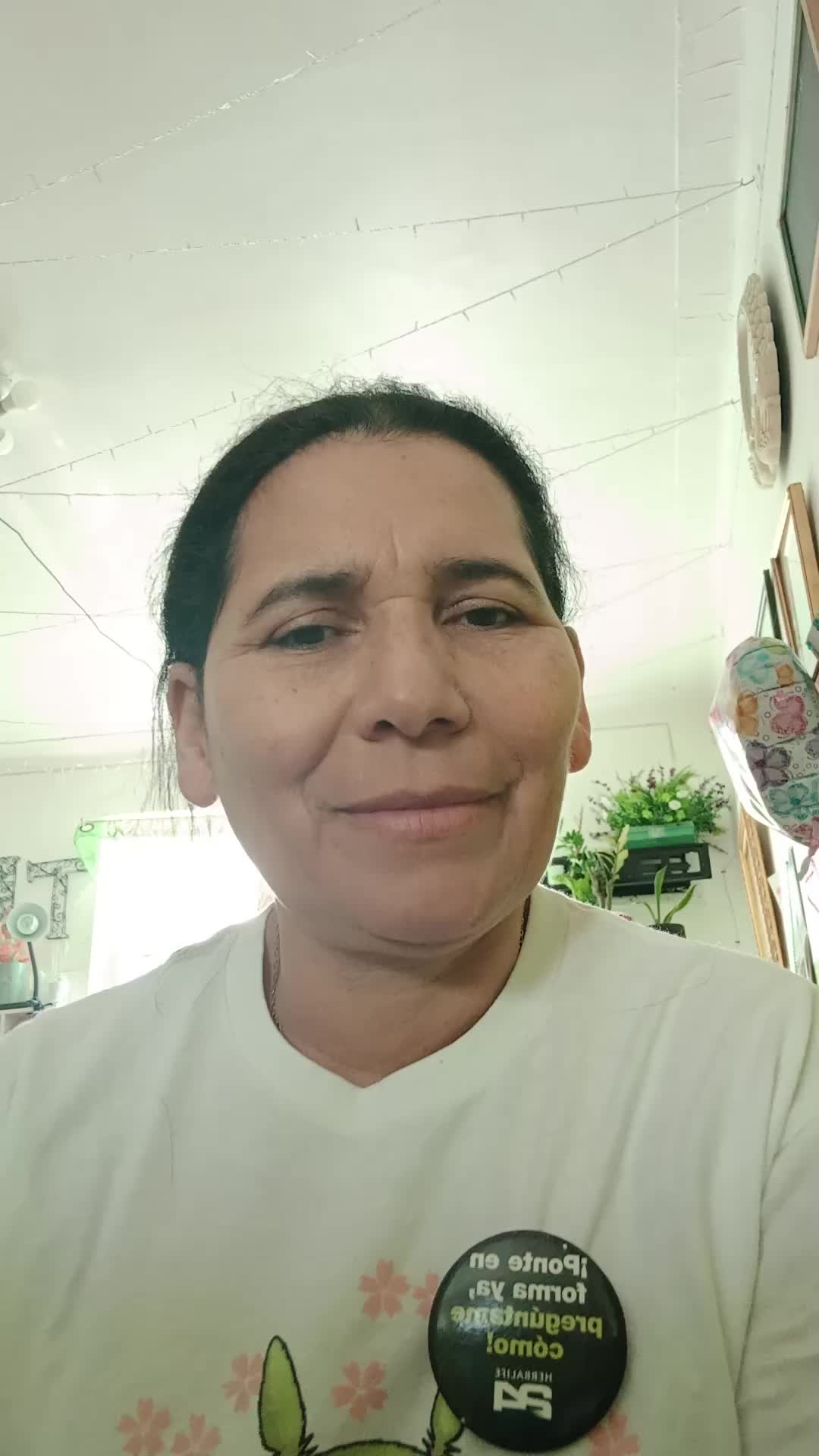 @Lexia Orellana