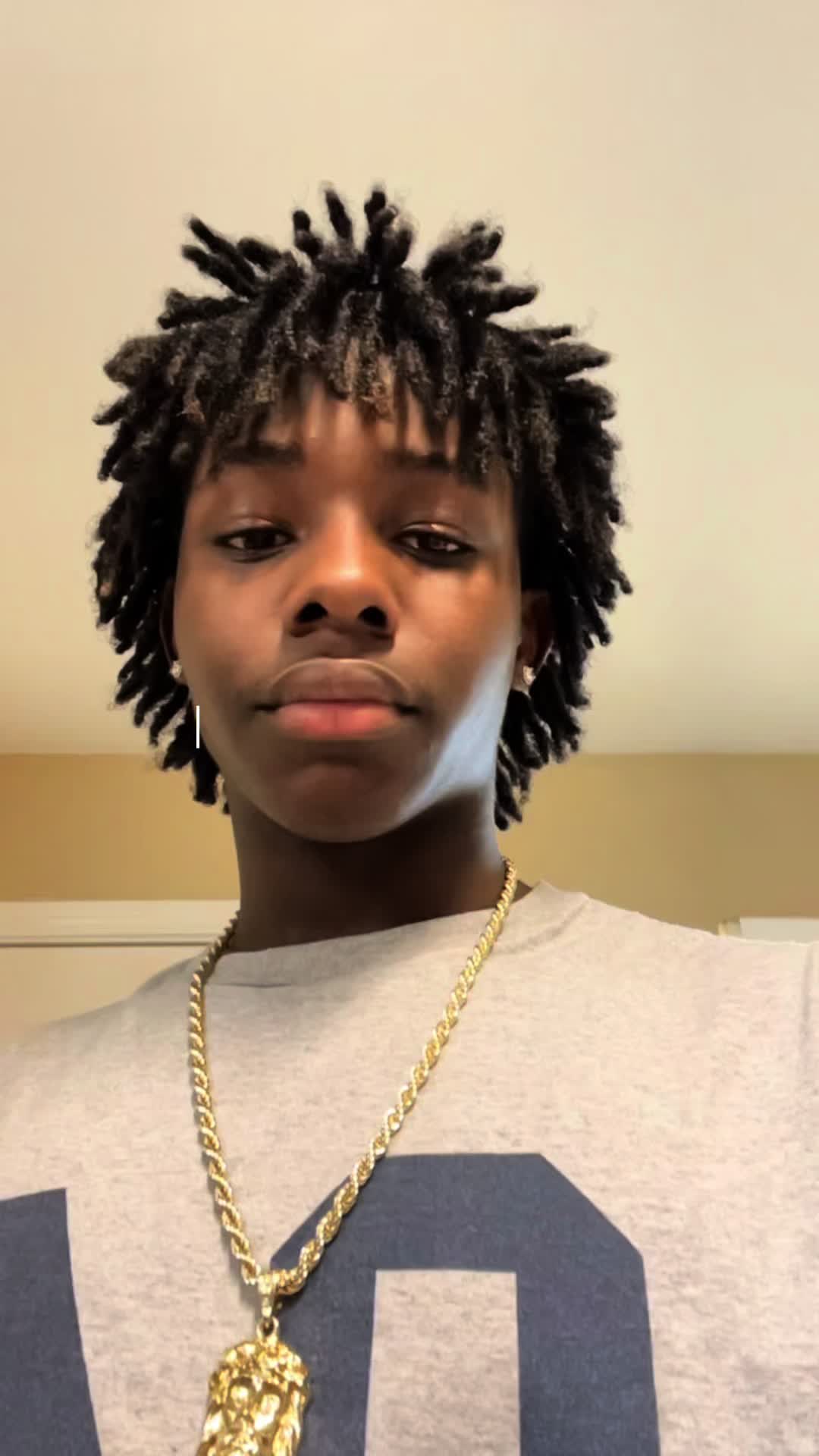 @tuscanstunna