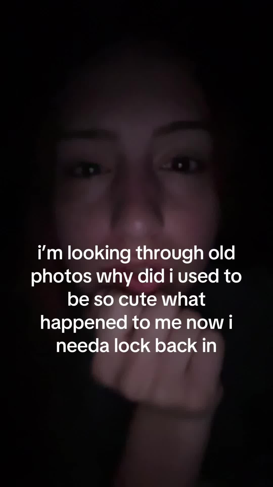 @invisabelity