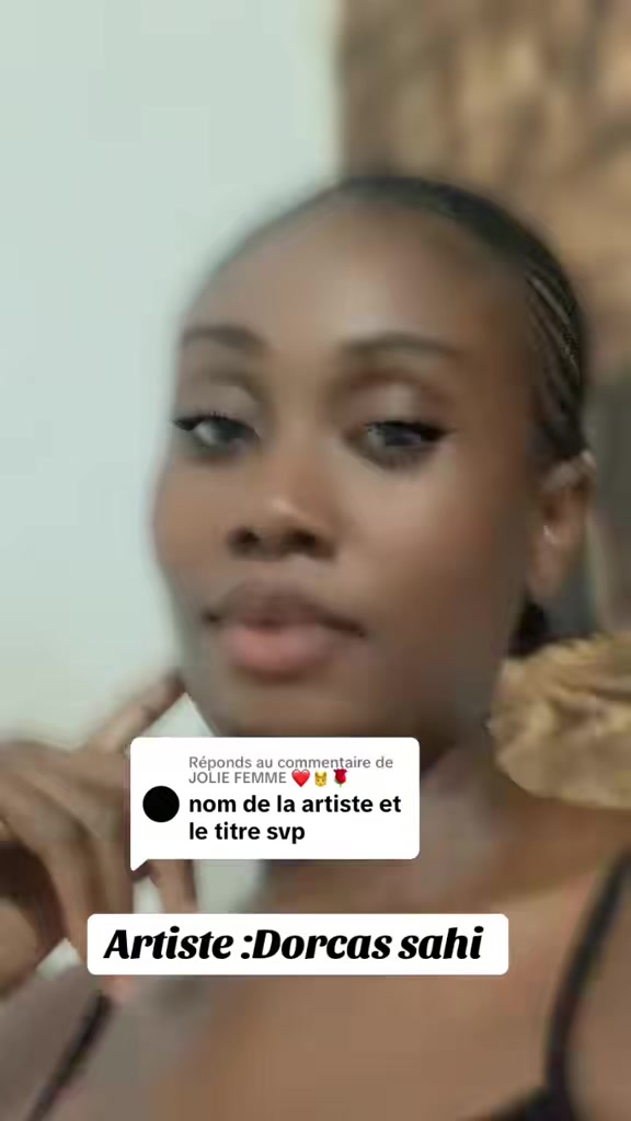 @&hearts;️