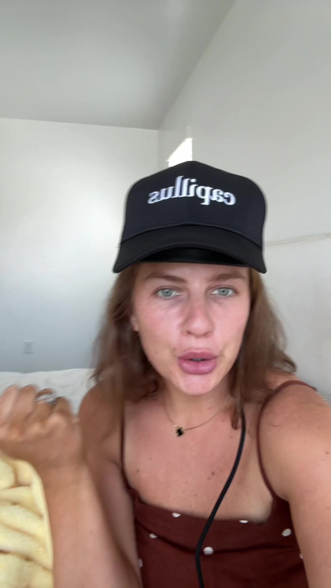 @lisa teuscher