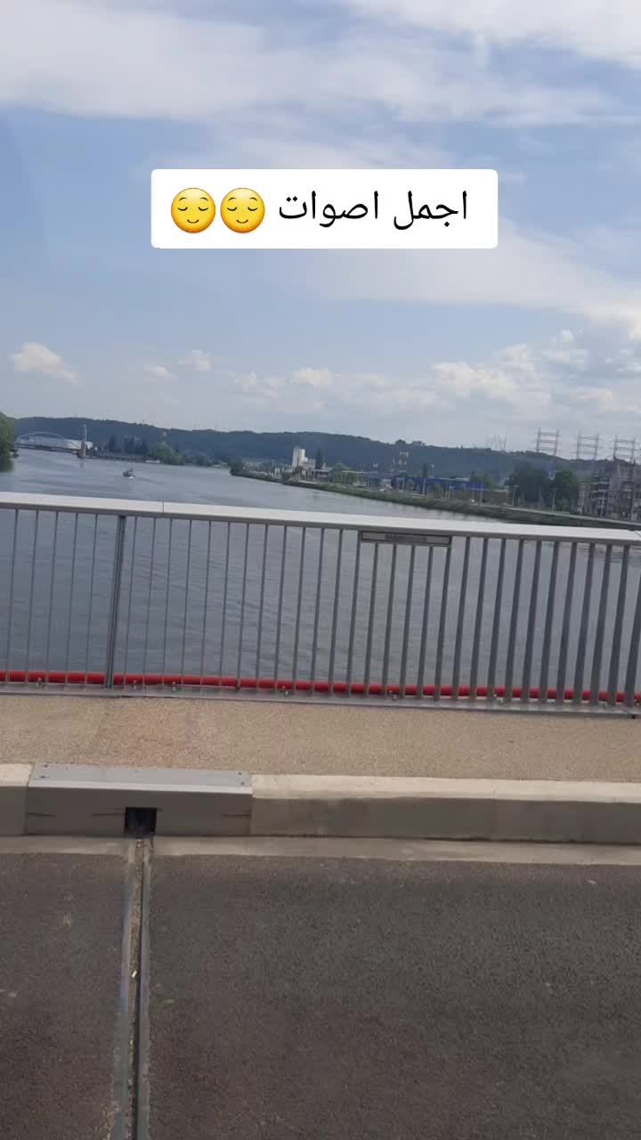 @hajar belgique 🇧🇪🇲🇦🇲🇦