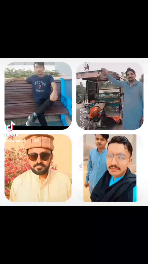 @Gulzar 🇸🇦