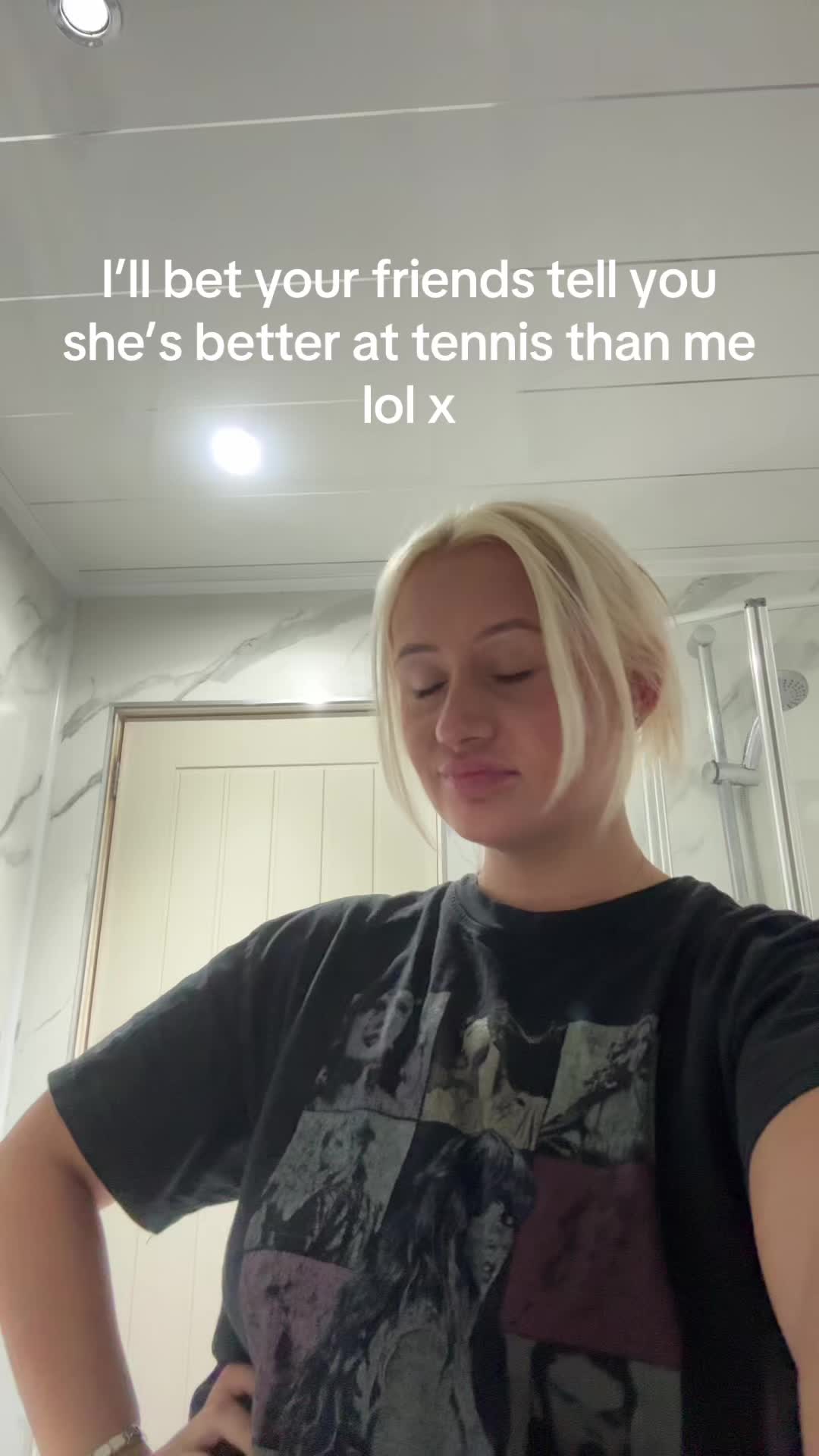 @𝓢𝓲𝓷𝓮𝓪𝓭