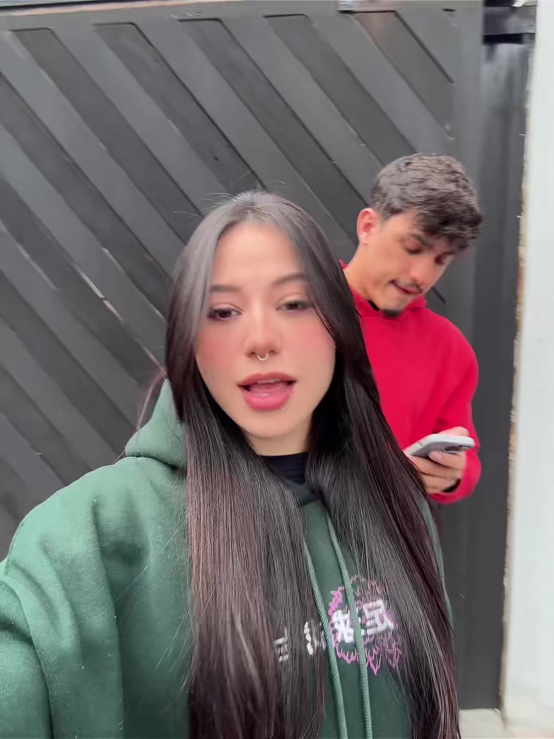 @Luciana Dadi