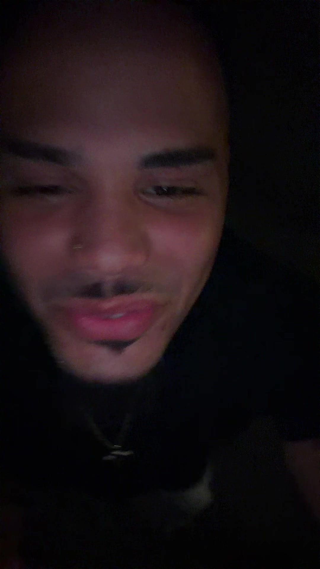 @Wavybros