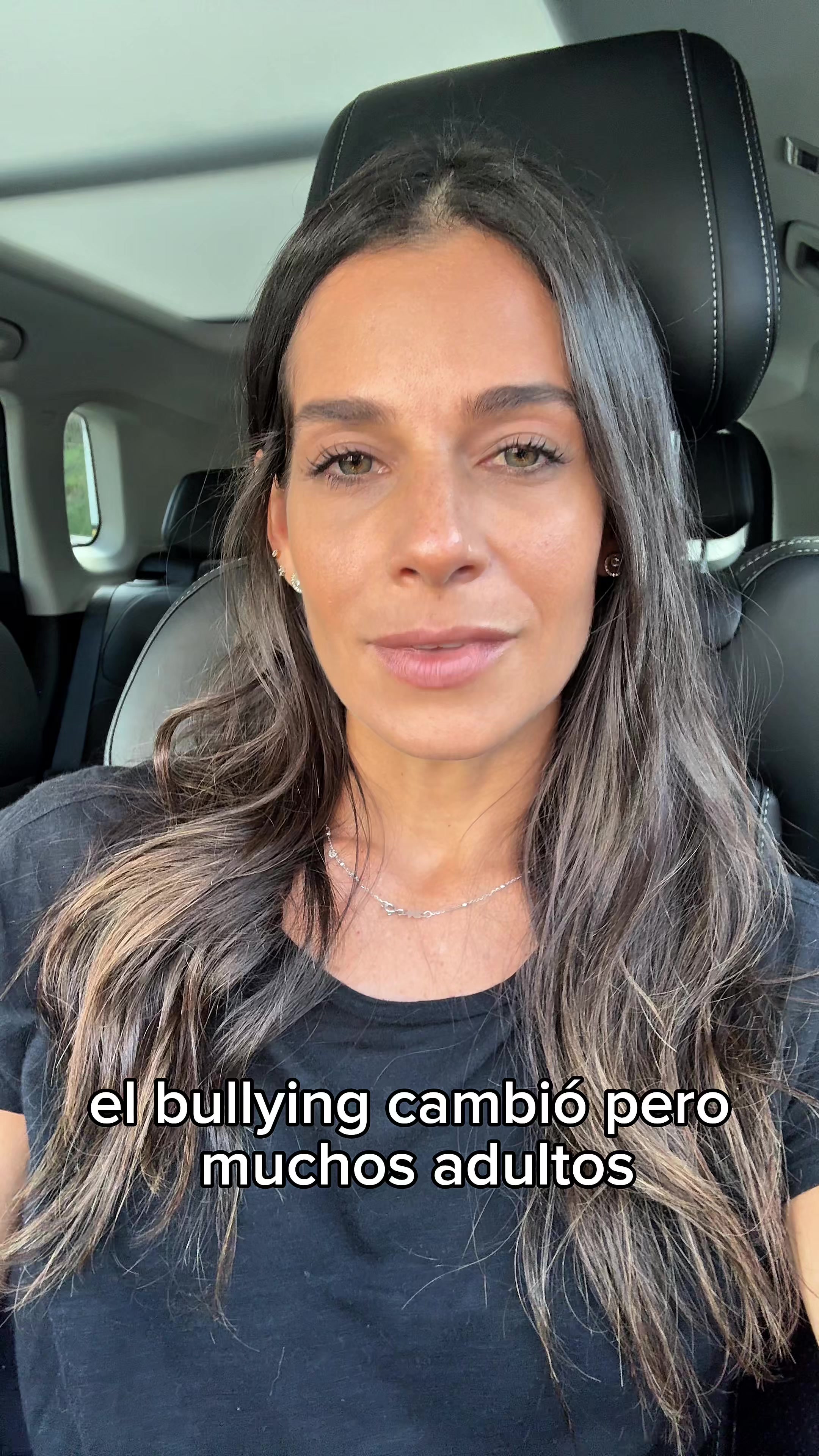 @mamaconamor