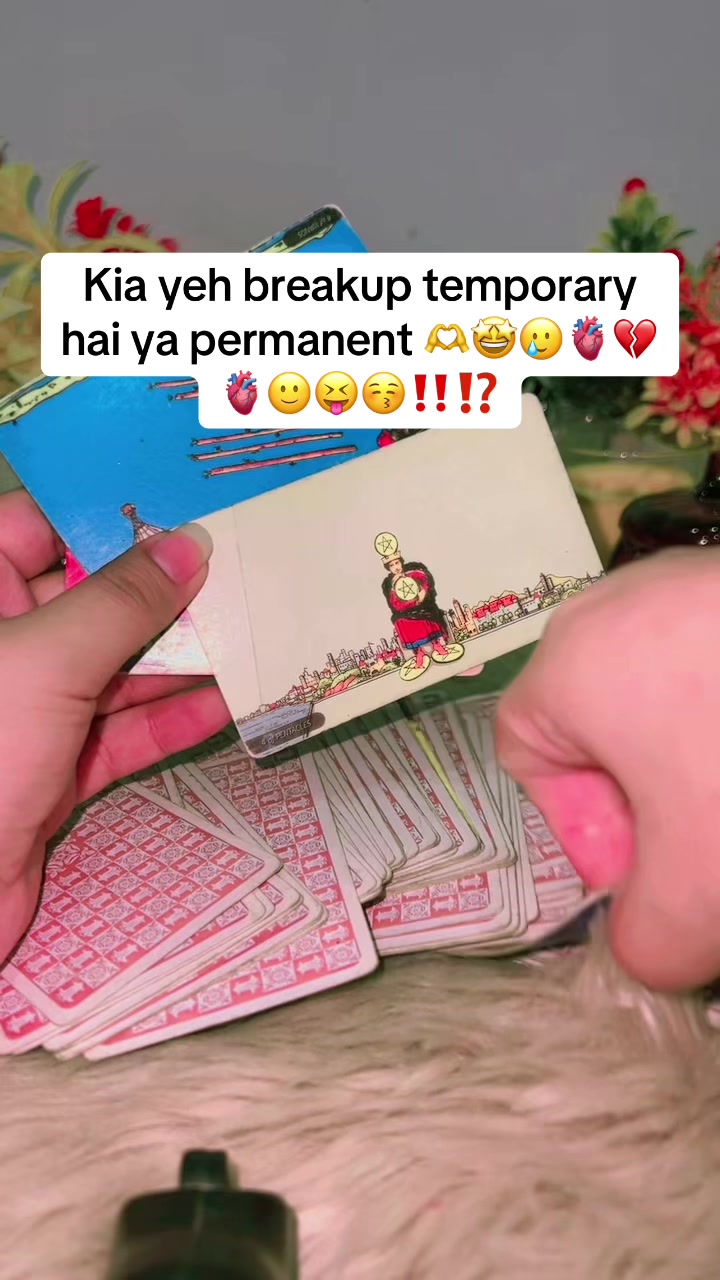 @TAROT ANGLE GUIDANCE 1111