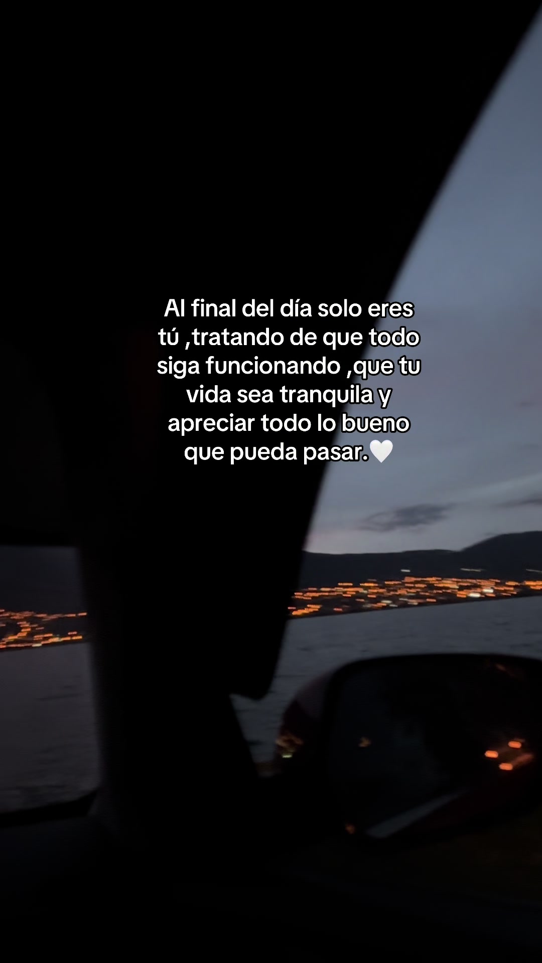 @𝓢 💗
