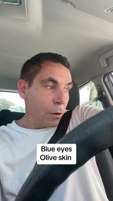 @rays