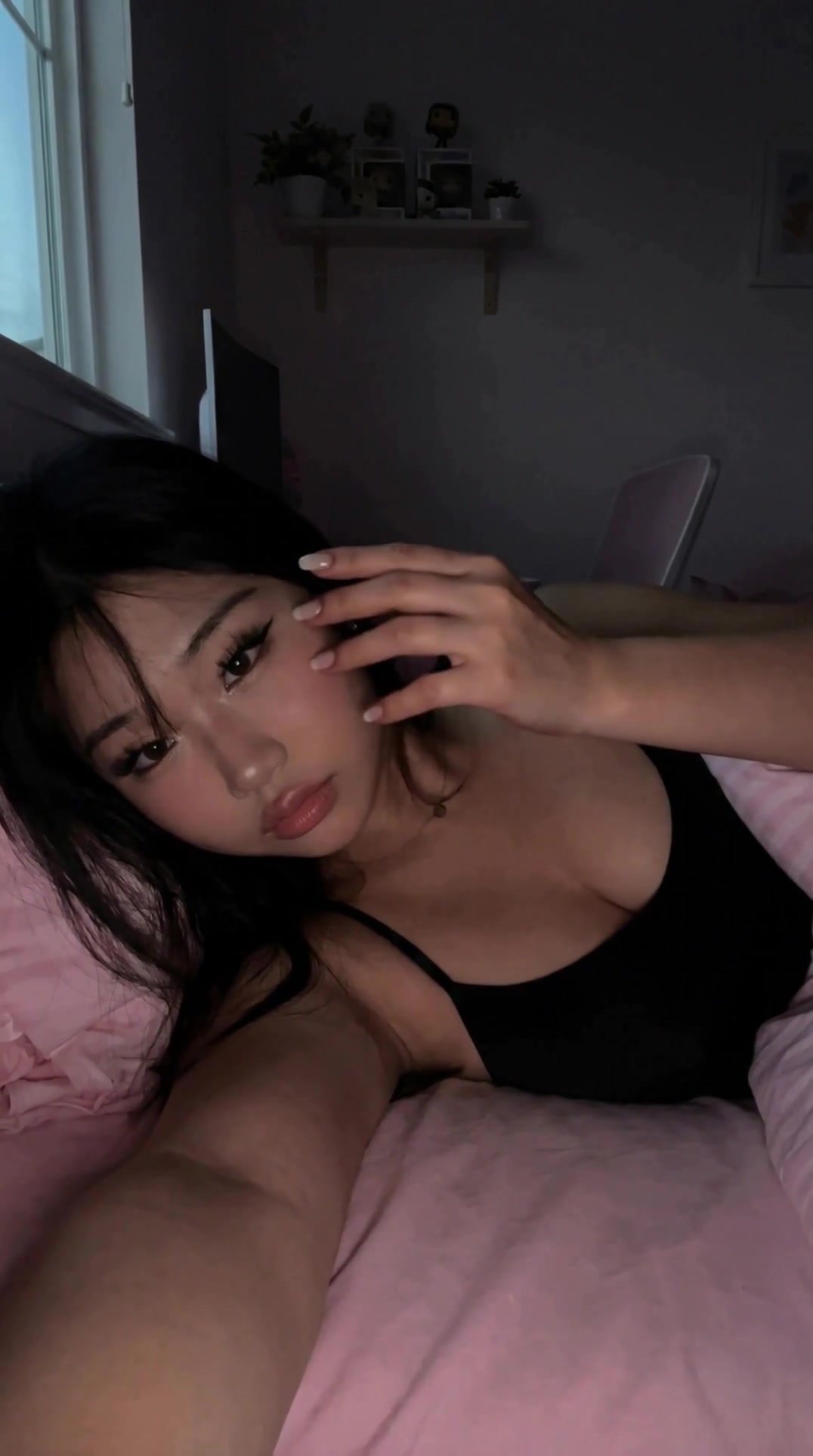 @kat