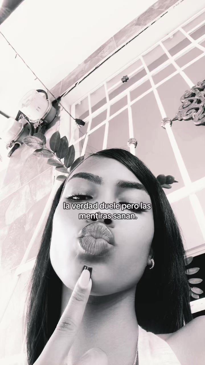 @emilianny_1