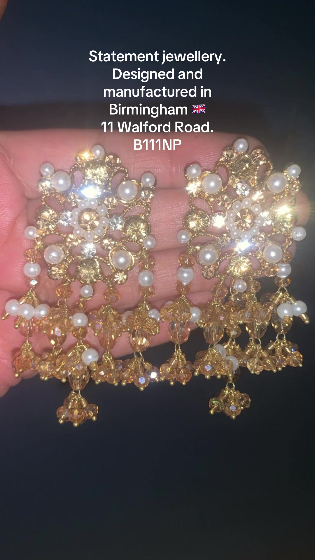 @Robina Akhtar_official 🇬🇧