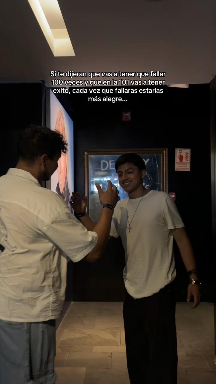 @Kevintorressm
