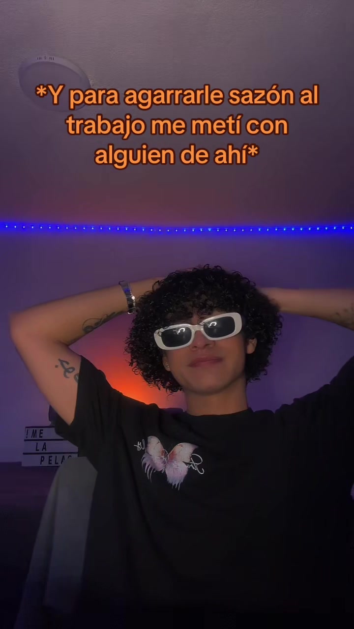 @chinooo_lopez