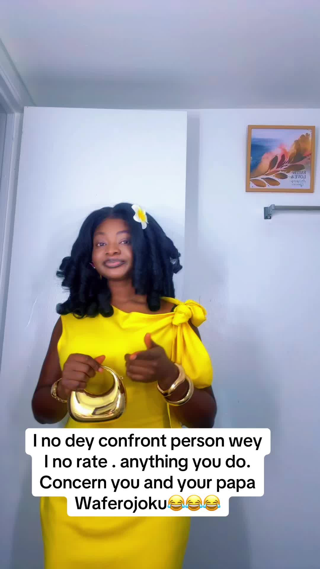 @_tioluwalopehh on IG