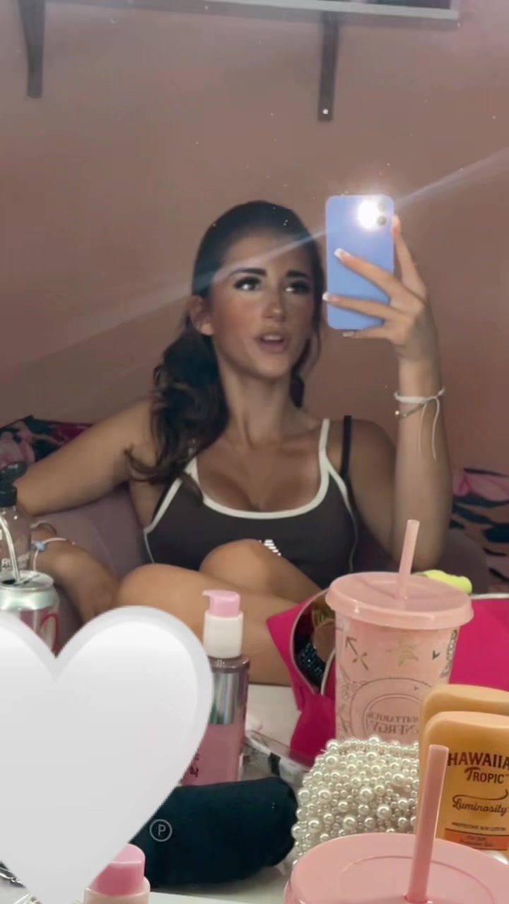 @Demi🫶🏽