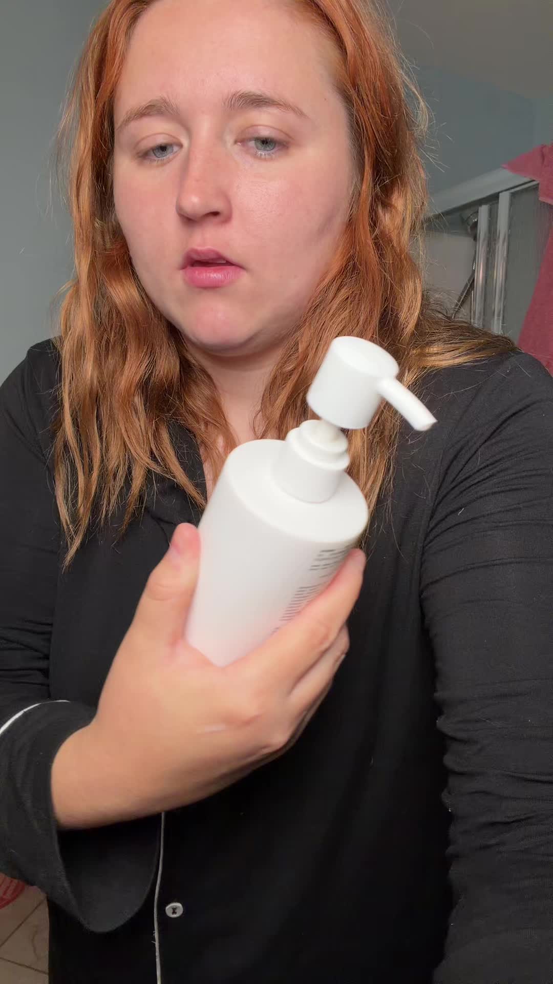 @j