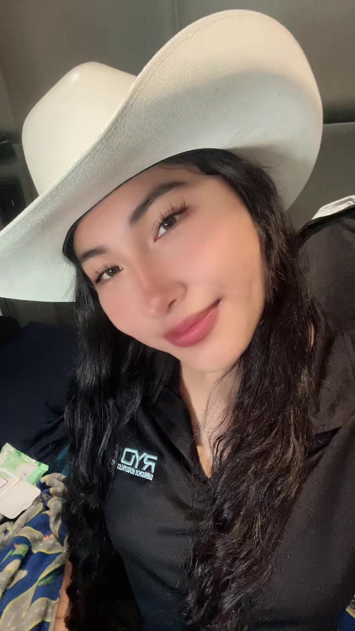 @Ruth Sisneroz