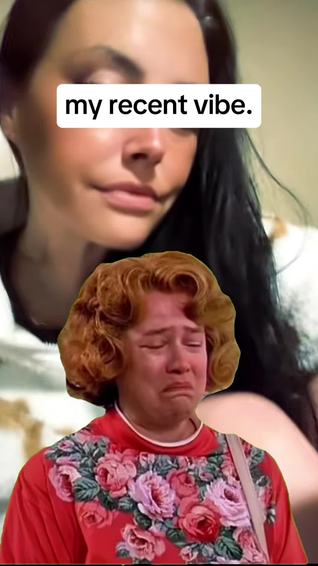 @allisonsawyer4
