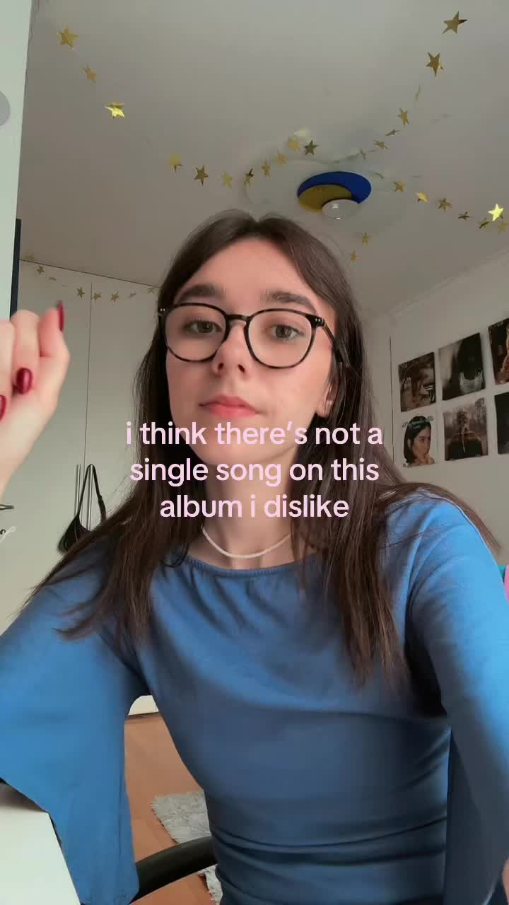 @leni