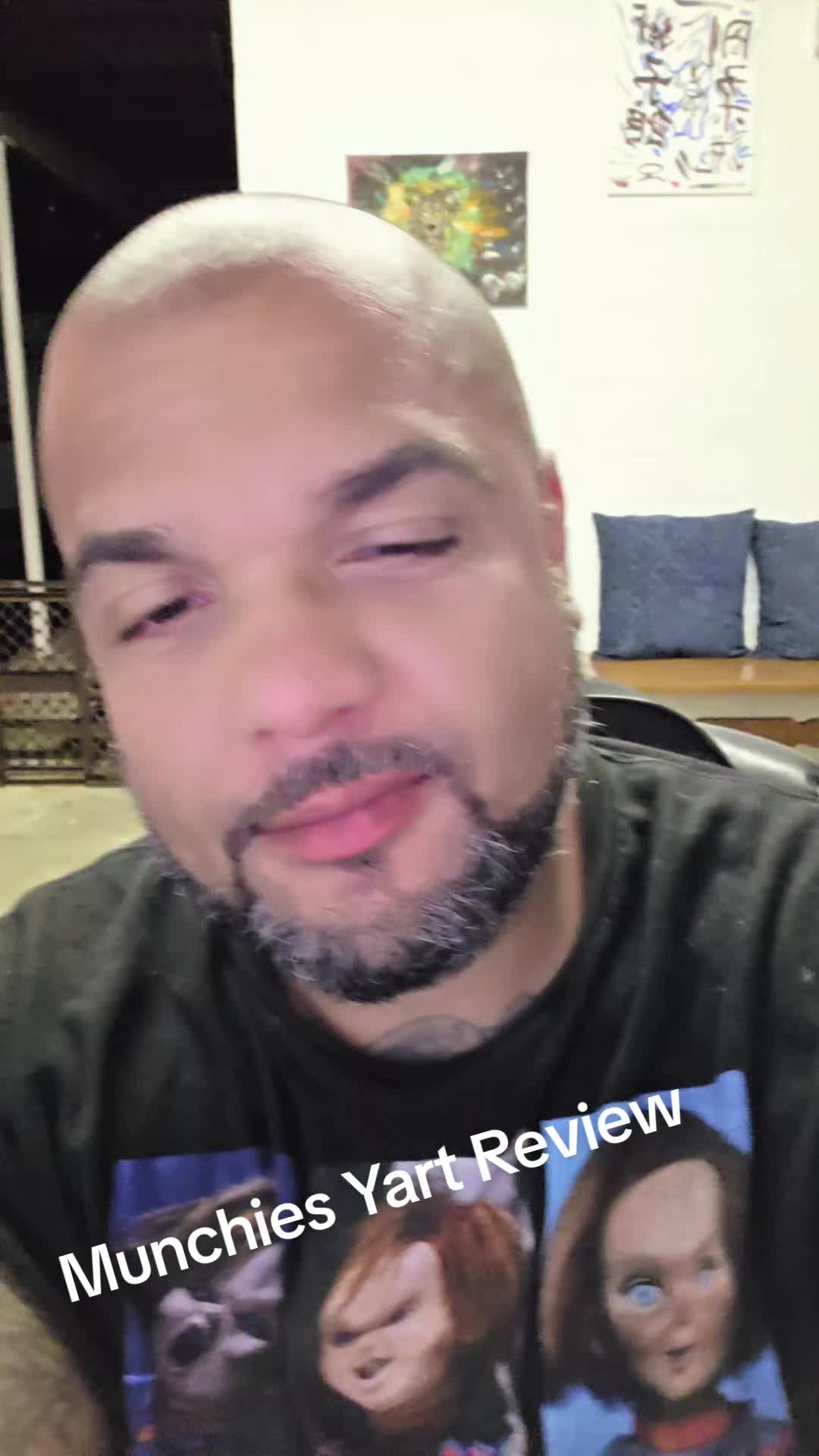 @KP