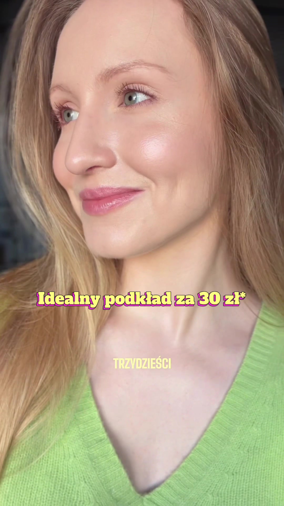@Angelika Grabowska 💅🏻