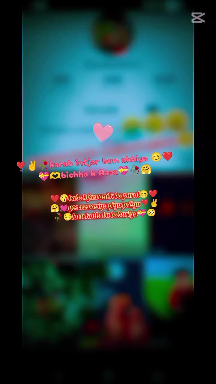 @๐ทอึ๐๐ซ๐๐๐ฆ ๐ ๐ข๐ซ๐ฅ๐ฐโ๏ธโค๏ธ