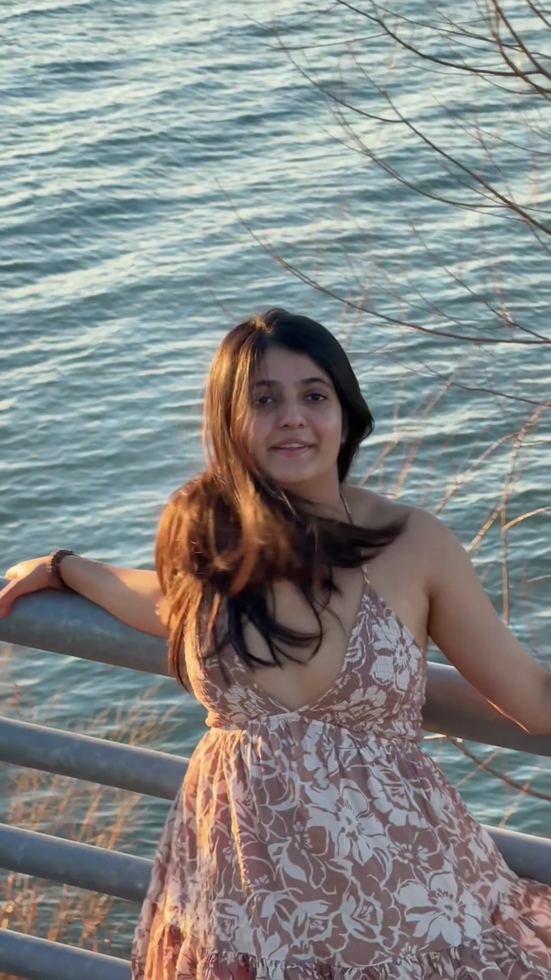 @Aashika Bhatta