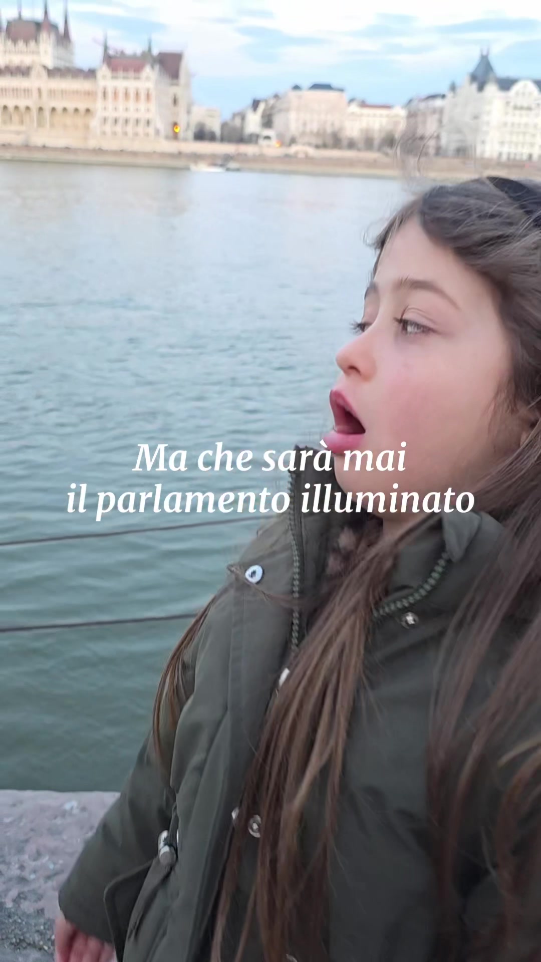 @Maria Crispino