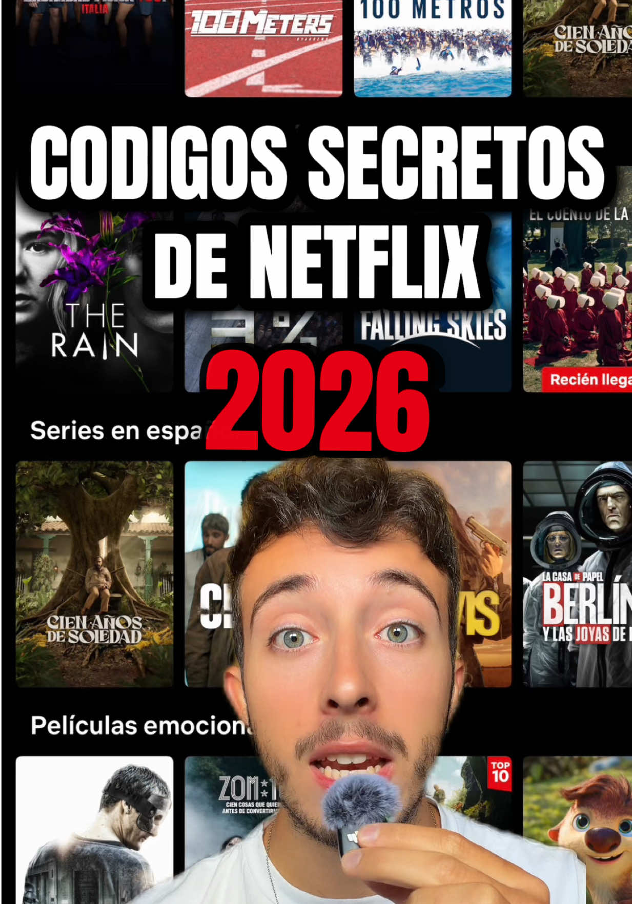 @ivanttops