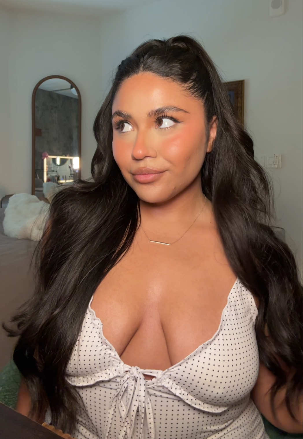 @evelynneruiz
