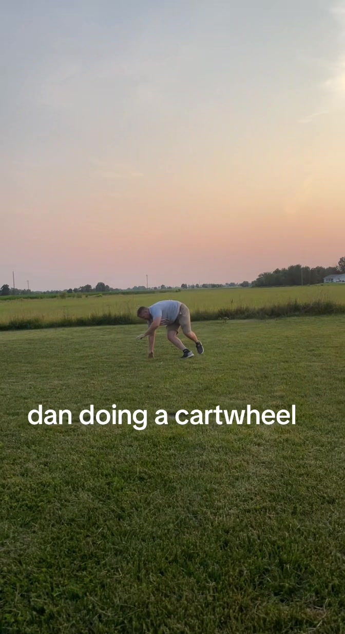 @dansdaughter