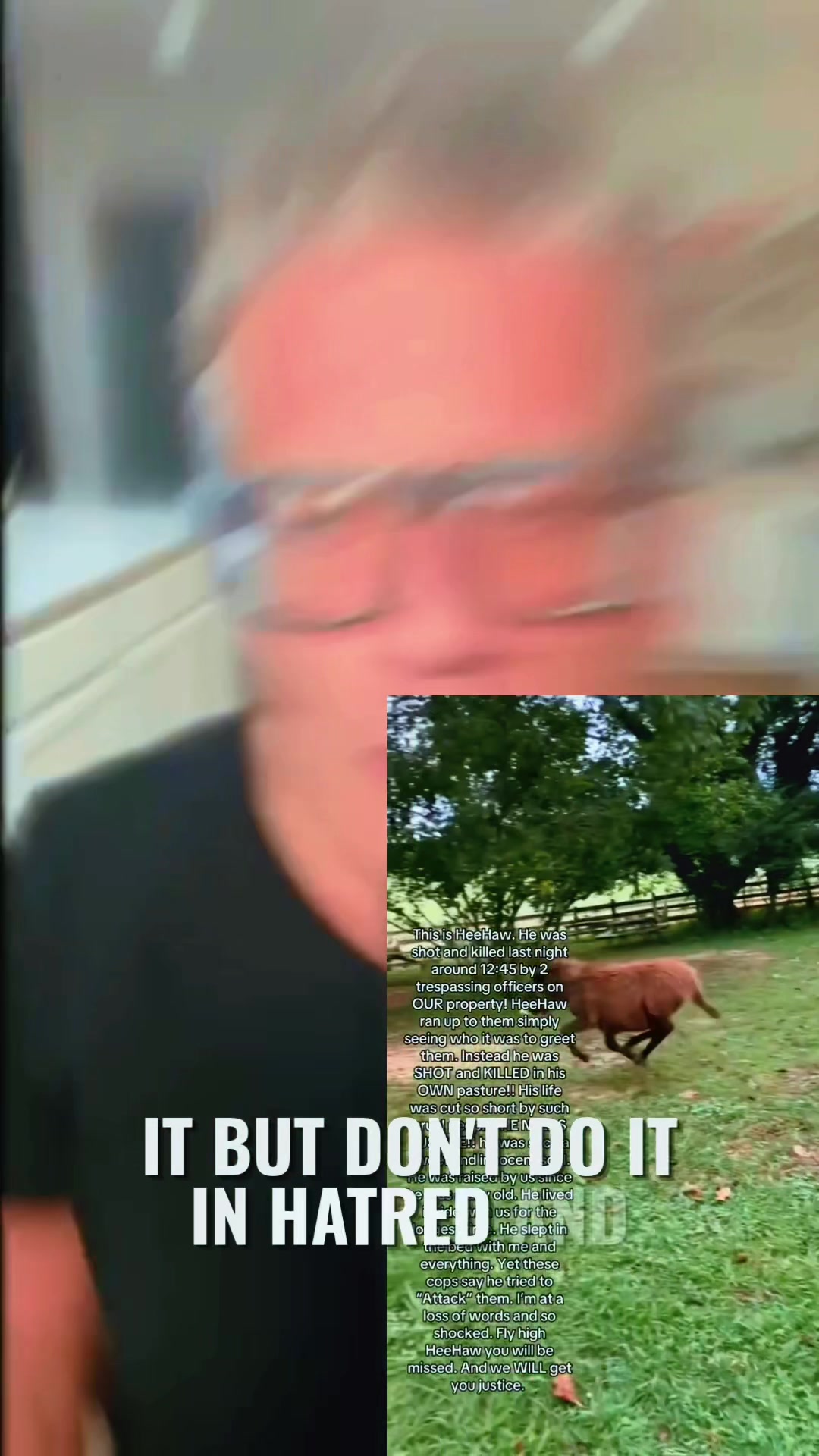 @TheRealPaulMueller