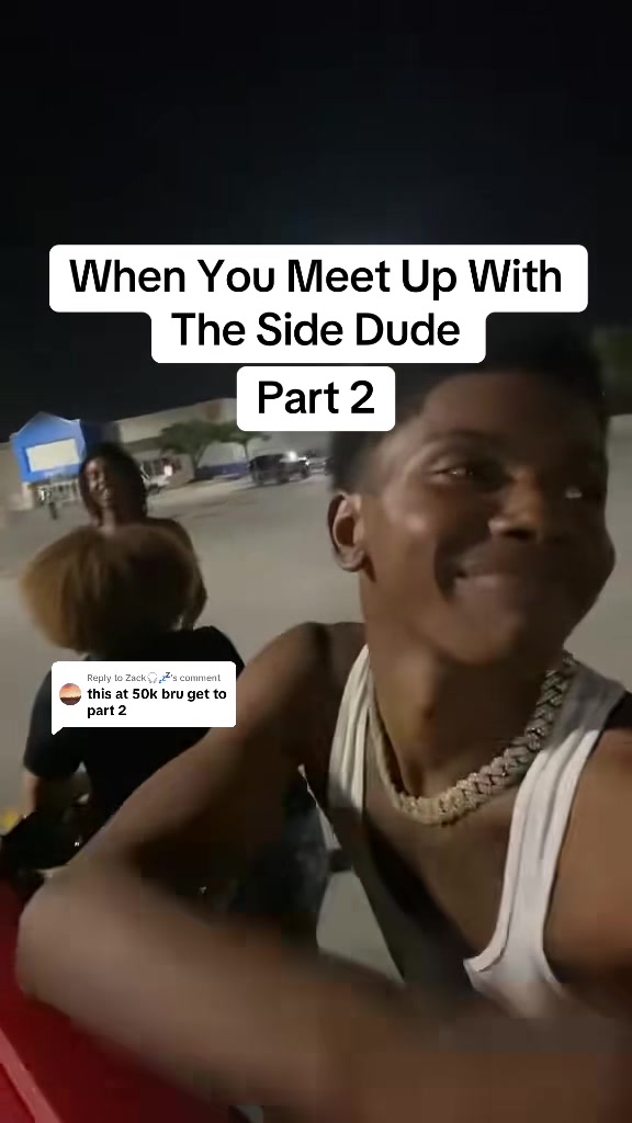 @🦅ZAYY1K🦅