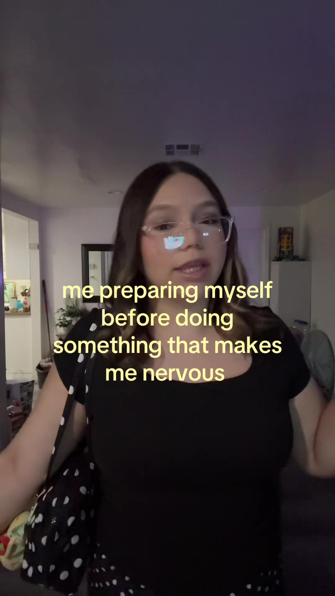 @kate denise