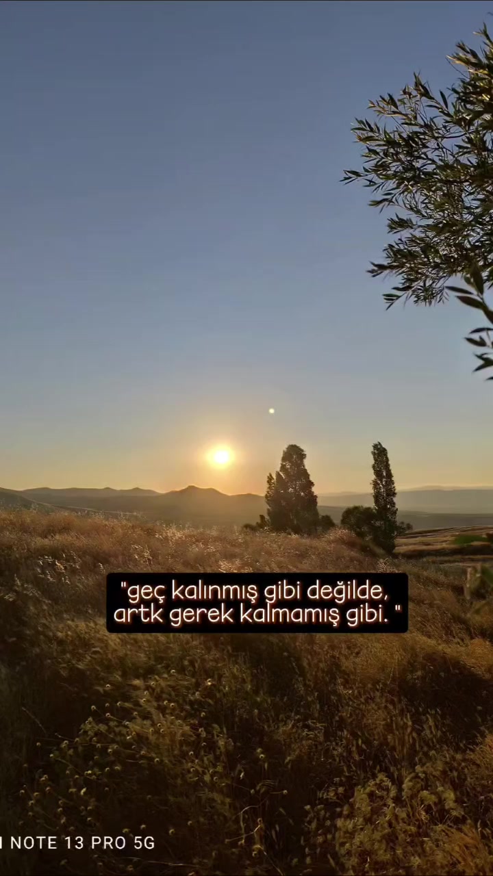 @Berk Özgür