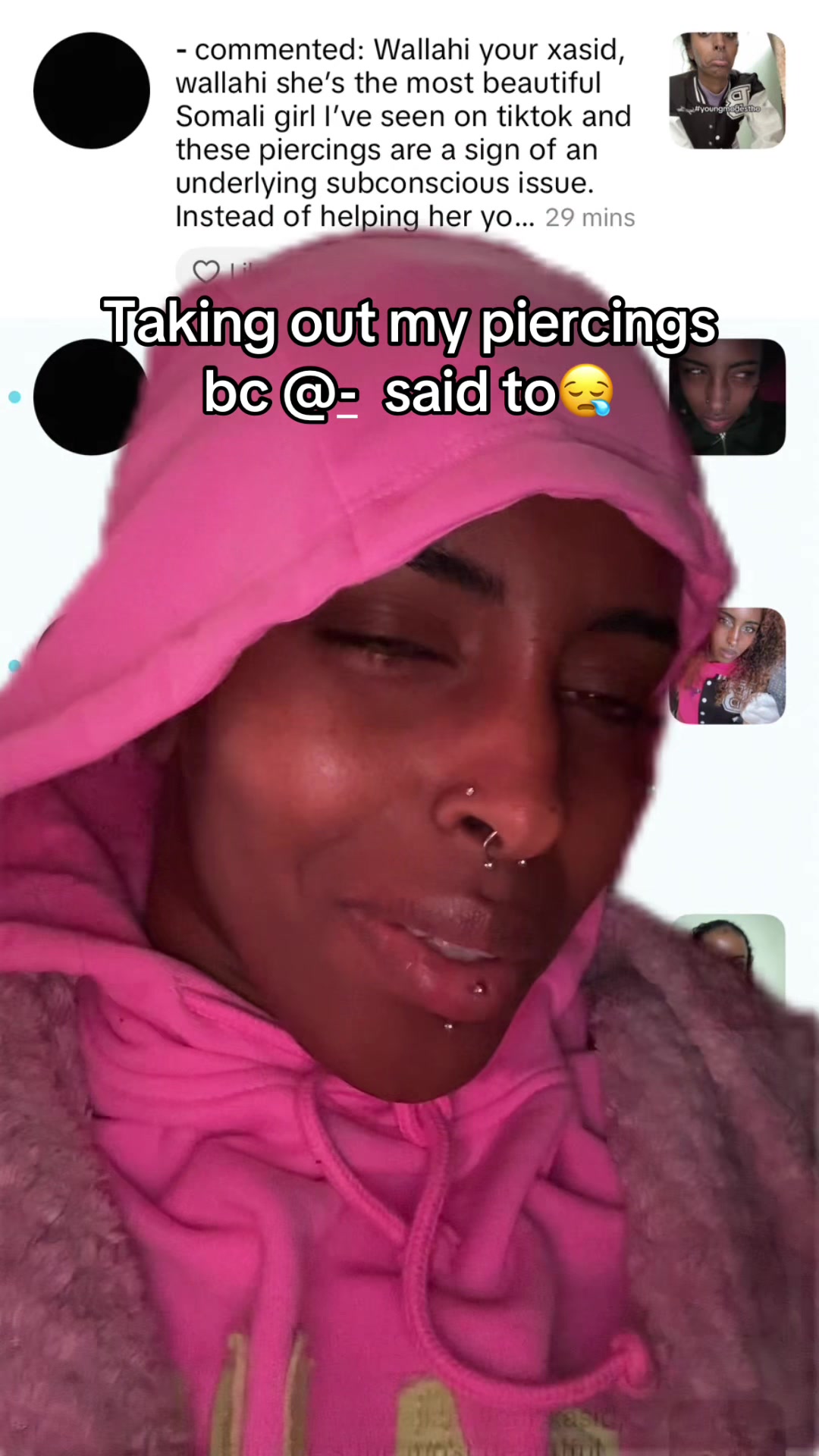 @red_swaglegend