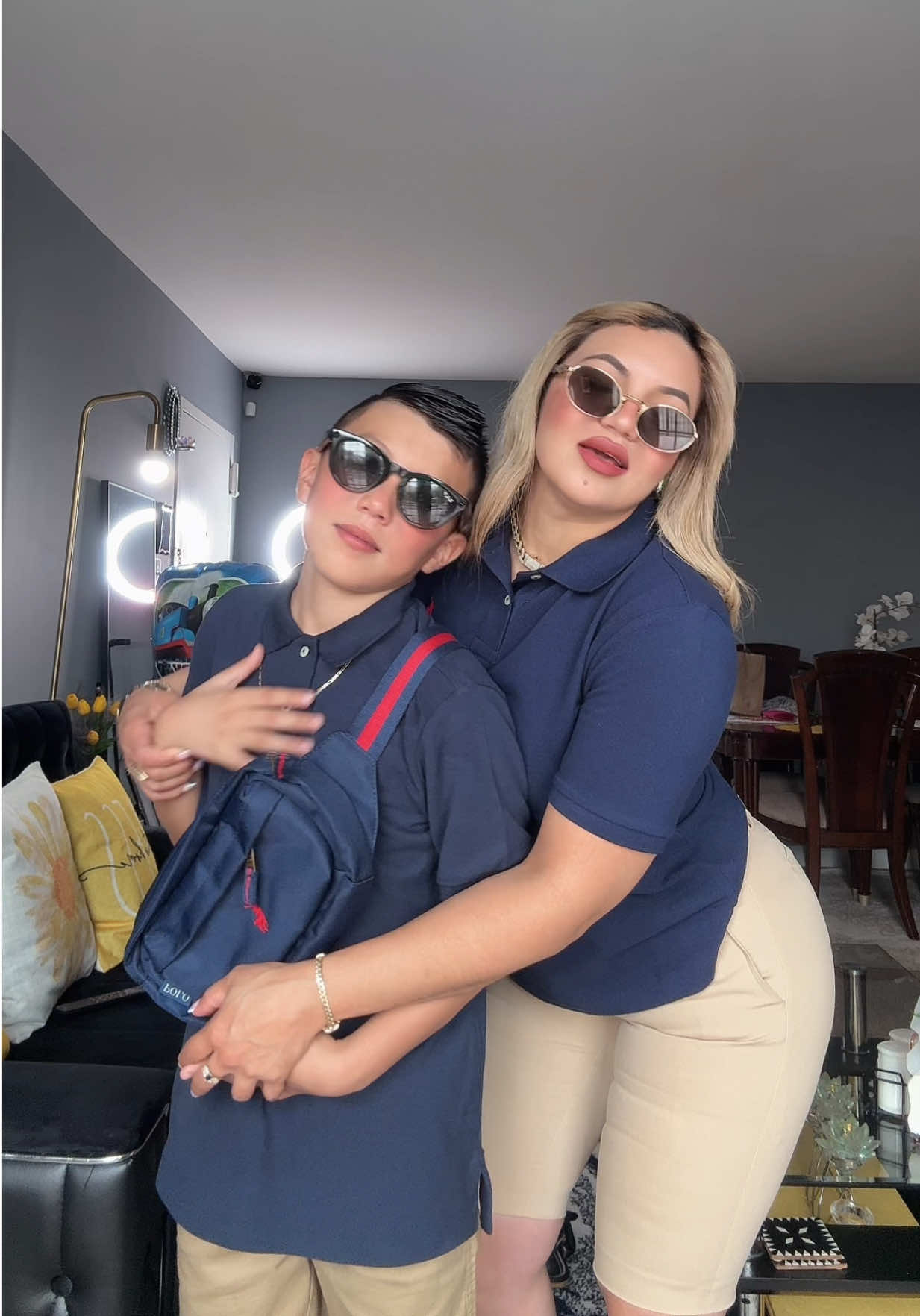 @💎Brenda Castro🍒