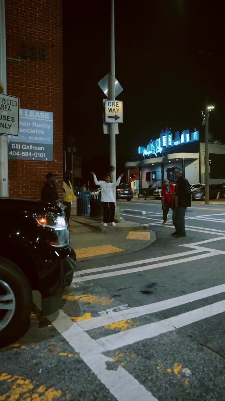 @9thwardshamar