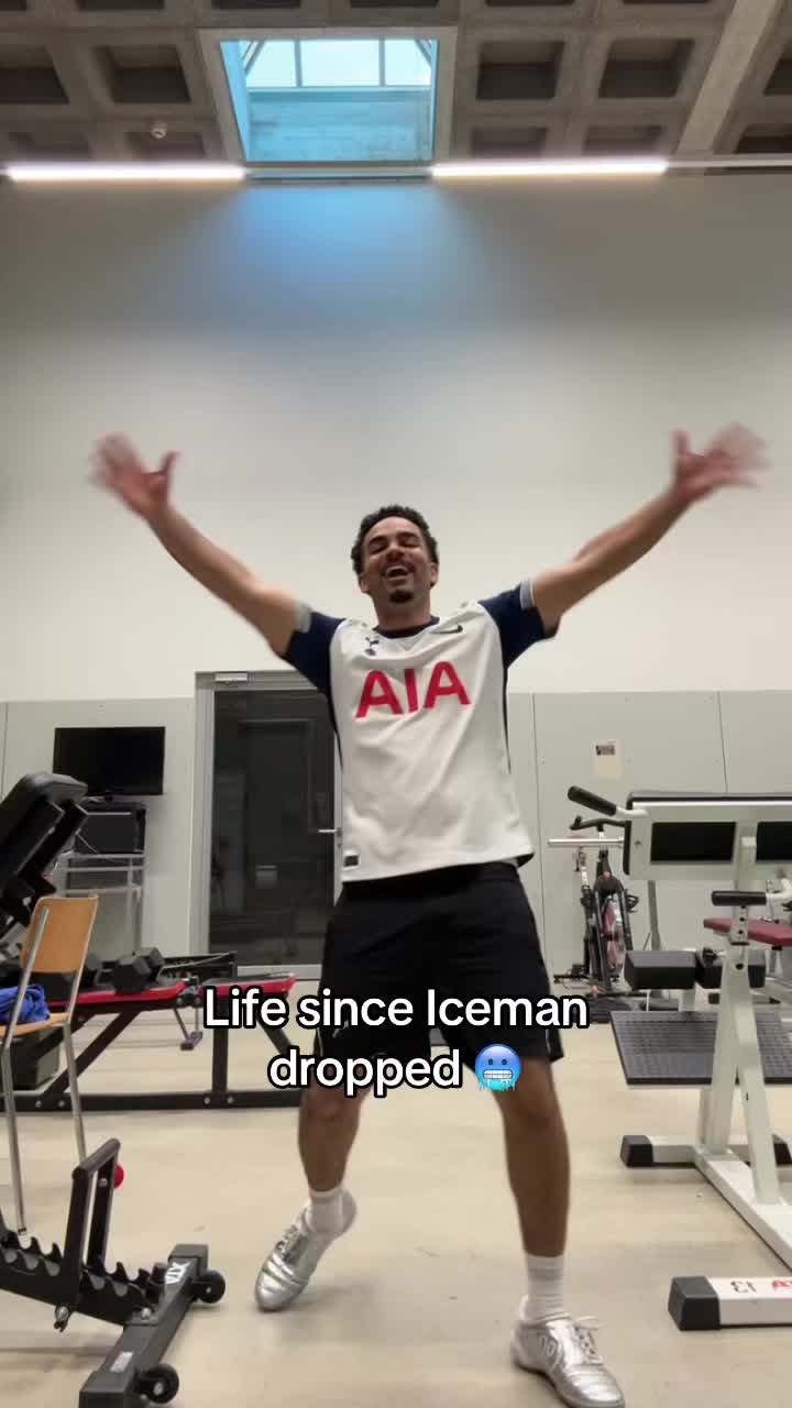 @mejorfrancisco
