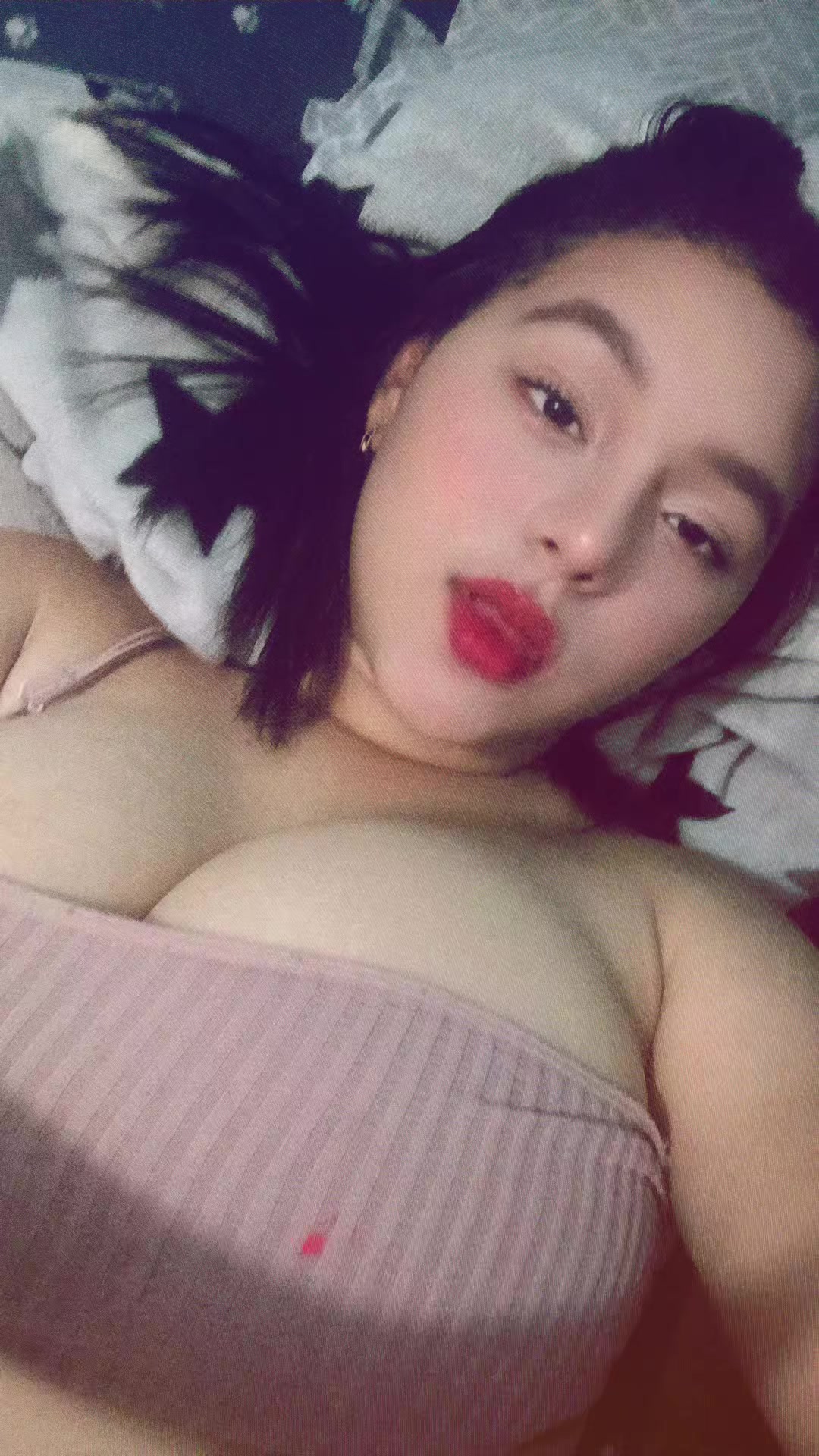 @kimberly🍓